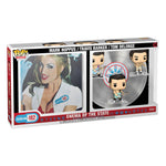 Blink-182 POP! Albums DLX Vinyl Figure 3-Pack Enema of the State - blink 182, Deluxe Pop! Album, Funko, Funko POP, music, POP! Albums, POP! Rocks - Gadgetz Home