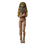 The Table Museum -Annex- Figma Action Figure Tutankhamun 15 cm - art, exceptional collecting, figma action figure, freeing, the table museum, Tutankhamun - Gadgetz Home