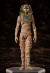 The Table Museum -Annex- Figma Action Figure Tutankhamun 15 cm - art, exceptional collecting, figma action figure, freeing, the table museum, Tutankhamun - Gadgetz Home