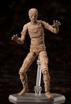 The Table Museum -Annex- Figma Action Figure Tutankhamun 15 cm - art, exceptional collecting, figma action figure, freeing, the table museum, Tutankhamun - Gadgetz Home