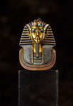 The Table Museum -Annex- Figma Action Figure Tutankhamun 15 cm - art, exceptional collecting, figma action figure, freeing, the table museum, Tutankhamun - Gadgetz Home