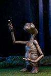 E.T. the Extra-Terrestrial Action Figure Ultimate E.T. 11 cm - action figure, classic movies, collectors item, E.T., E.T. the Extra-Terrestrial, neca - Gadgetz Home