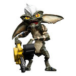 Gremlins Mini Epics Vinyl Figure Stripe 12 cm - Gremlins, halloween, mini epics, stripe, weta workshop - Gadgetz Home