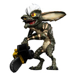 Gremlins Mini Epics Vinyl Figure Stripe 12 cm - Gremlins, halloween, mini epics, stripe, weta workshop - Gadgetz Home