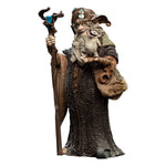 The Hobbit: Radagast the Brown Mini Epics Vinyl Figure  16 cm - collectors item, Lord of the Rings, movies, Radagast the Brown, the hobbit, weta workshop - Gadgetz Home